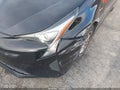 Photo 20 of 20 — 2018 Toyota Prius