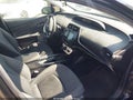 Photo 5 of 20 — 2018 Toyota Prius