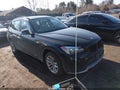 2015 BMW X1 — photo 1 of 11 | VIN WBAVL1C53FVY25954