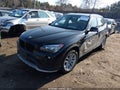 2015 BMW X1 — photo 2 of 11 | VIN WBAVL1C53FVY25954