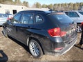 2015 BMW X1 — photo 3 of 11 | VIN WBAVL1C53FVY25954