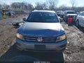 Photo 13 of 17 — 2020 Volkswagen Tiguan
