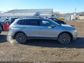 Photo 14 of 17 — 2020 Volkswagen Tiguan