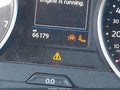 Photo 16 of 17 — 2020 Volkswagen Tiguan