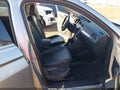 Photo 5 of 17 — 2020 Volkswagen Tiguan
