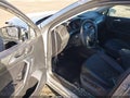 Photo 9 of 17 — 2020 Volkswagen Tiguan