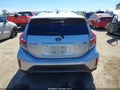 Photo 17 of 17 — 2018 Toyota Prius C