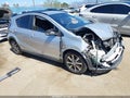 Photo 1 of 17 — 2018 Toyota Prius C