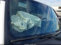 Photo 12 of 14 — 2025 Toyota Land Cruiser