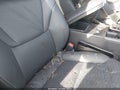 Photo 13 of 14 — 2025 Toyota Land Cruiser
