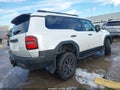 Photo 4 of 14 — 2025 Toyota Land Cruiser