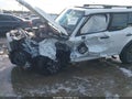 Photo 6 of 14 — 2025 Toyota Land Cruiser