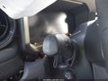Photo 7 of 14 — 2025 Toyota Land Cruiser