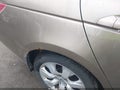 Photo 14 of 15 — 2008 Honda Accord
