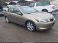 Photo 1 of 15 — 2008 Honda Accord