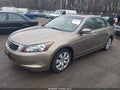 Photo 2 of 15 — 2008 Honda Accord