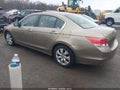2008 Honda Accord — photo 3 of 15 | VIN 1HGCP26768A138688