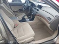 2008 Honda Accord — photo 5 of 15 | VIN 1HGCP26768A138688