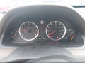 2008 Honda Accord — photo 7 of 15 | VIN 1HGCP26768A138688