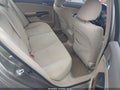 2008 Honda Accord — photo 8 of 15 | VIN 1HGCP26768A138688
