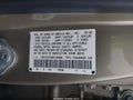 2008 Honda Accord — photo 9 of 15 | VIN 1HGCP26768A138688