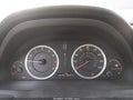 2008 Honda Accord — photo 7 of 11 | VIN JHMCP26388C017692