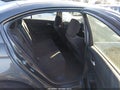 2008 Honda Accord — photo 8 of 11 | VIN JHMCP26388C017692