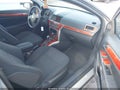 2008 Saturn Astra — photo 5 of 11 | VIN W08AT271985090701
