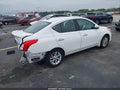 Photo 4 of 16 — 2017 Nissan Versa