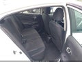 2017 Nissan Versa — photo 8 of 16 | VIN 3N1CN7AP3HL821534