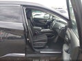 Photo 5 of 19 — 2018 Nissan Murano