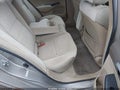 Photo 8 of 11 — 2006 Honda Civic