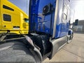 Photo 3 of 11 — 2021 Kenworth T680