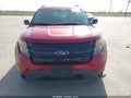 2015 Ford Explorer Sport Trac — photo 12 of 16 | VIN 1FM5K8GTXFGA33873