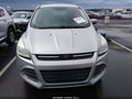 Photo 13 of 17 — 2013 Ford Escape