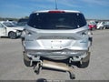Photo 17 of 17 — 2013 Ford Escape