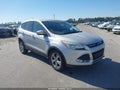 Photo 1 of 17 — 2013 Ford Escape