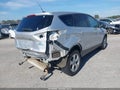 Photo 4 of 17 — 2013 Ford Escape