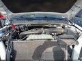 Photo 10 of 17 — 2022 Lincoln Navigator