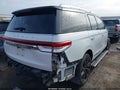 Photo 4 of 17 — 2022 Lincoln Navigator