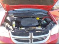 Photo 10 of 16 — 2014 Dodge Grand Caravan