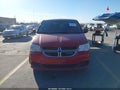 Photo 12 of 16 — 2014 Dodge Grand Caravan