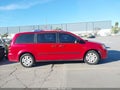 Photo 13 of 16 — 2014 Dodge Grand Caravan