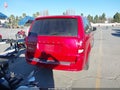 Photo 16 of 16 — 2014 Dodge Grand Caravan