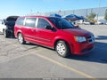 Photo 1 of 16 — 2014 Dodge Grand Caravan