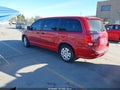 Photo 3 of 16 — 2014 Dodge Grand Caravan