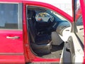 Photo 5 of 16 — 2014 Dodge Grand Caravan