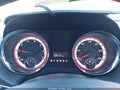 Photo 7 of 16 — 2014 Dodge Grand Caravan
