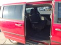 Photo 8 of 16 — 2014 Dodge Grand Caravan