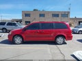 Photo 14 of 16 — 2014 Dodge Grand Caravan